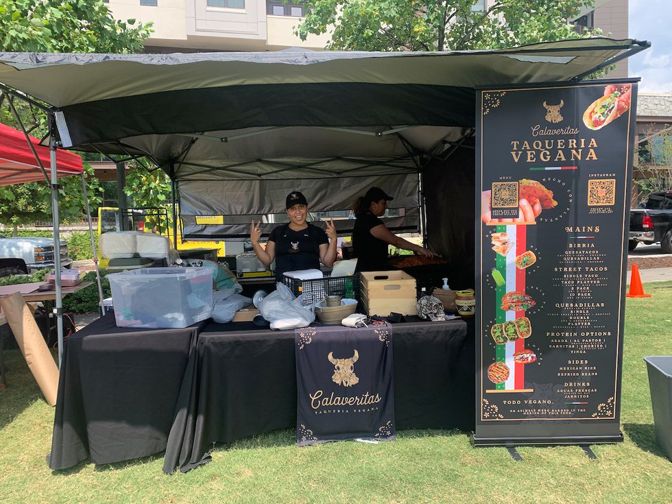 Calaveritas_Maya_en_tienda.jpg Calaveritas_Maya_en_tienda.jpg